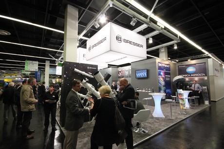photokina