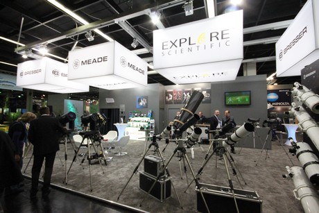 photokina