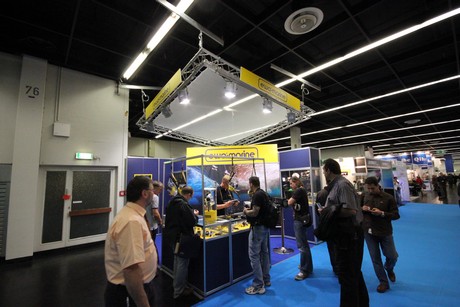 photokina