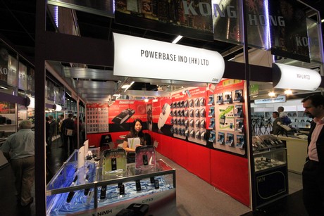 photokina