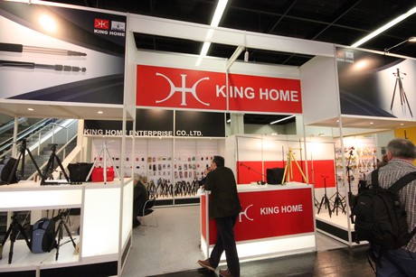 photokina