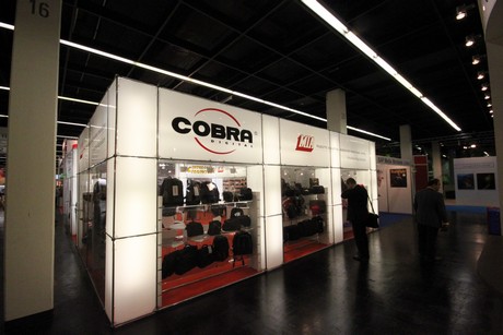 photokina