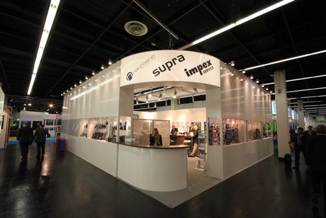 photokina