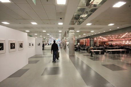 photokina
