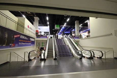 photokina
