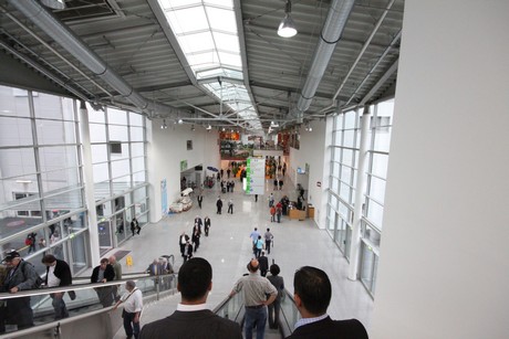photokina