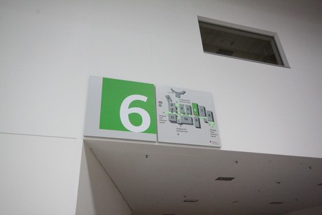photokina