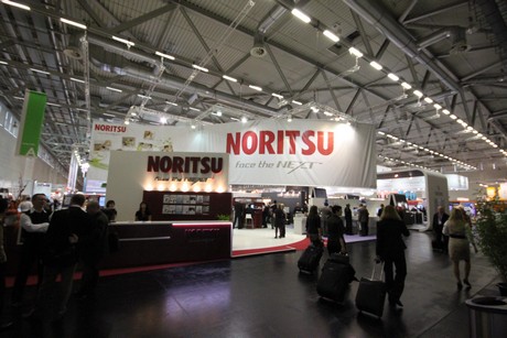 photokina