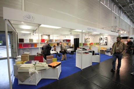 photokina