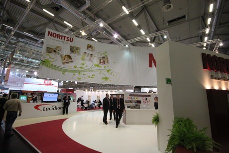 photokina