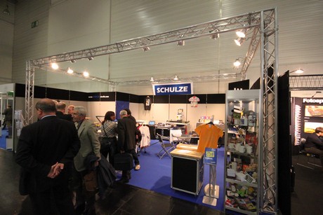 photokina