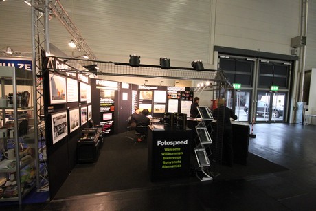 photokina