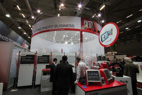 photokina