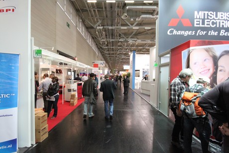 photokina