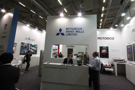 photokina