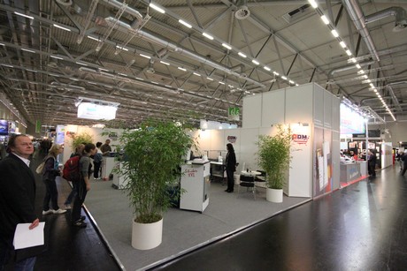 photokina