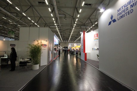 photokina