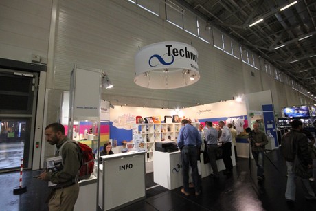 photokina