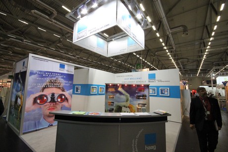 photokina