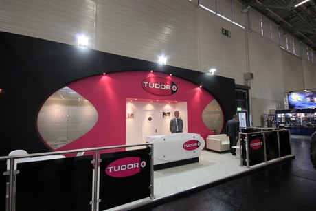 photokina
