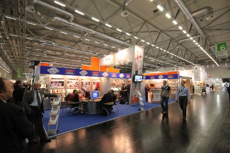 photokina
