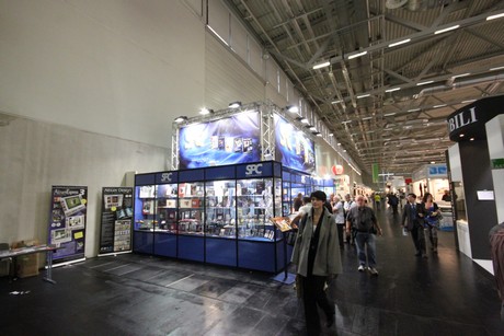 photokina