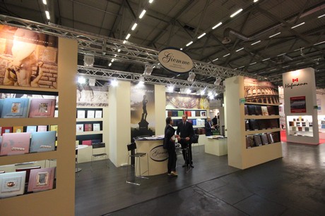 photokina