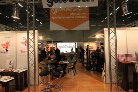 photokina