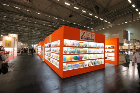 photokina