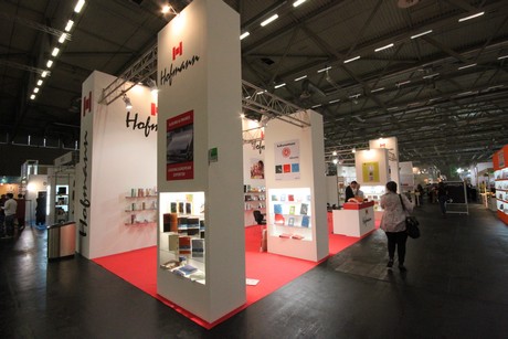photokina