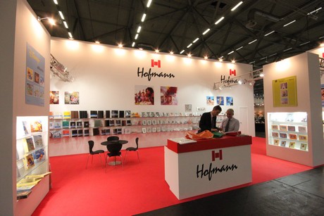 photokina