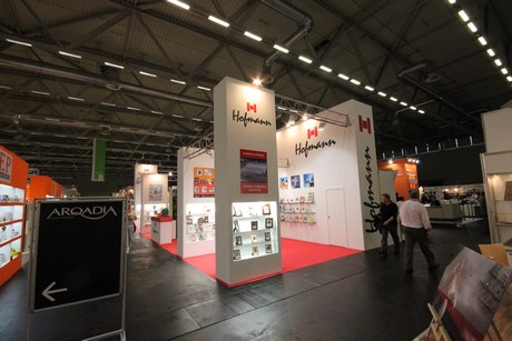 photokina