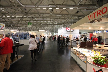 photokina
