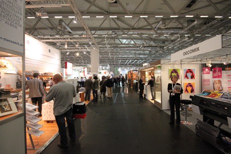 photokina