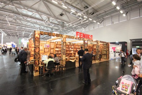 photokina