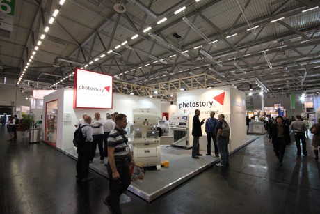 photokina