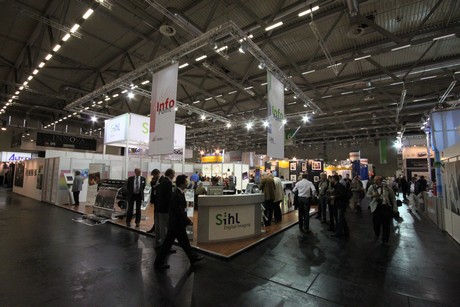 photokina