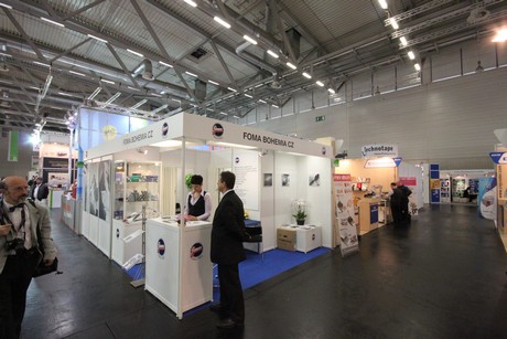 photokina