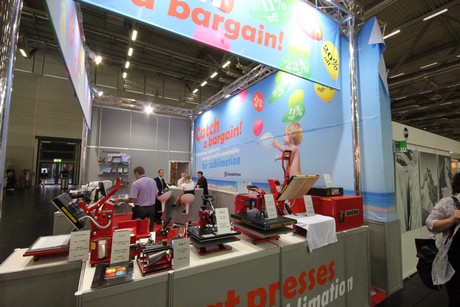 photokina