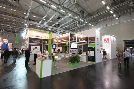 photokina