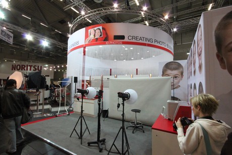 photokina