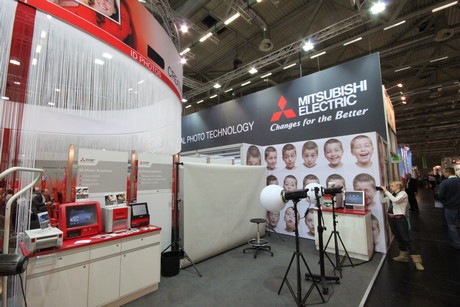 photokina