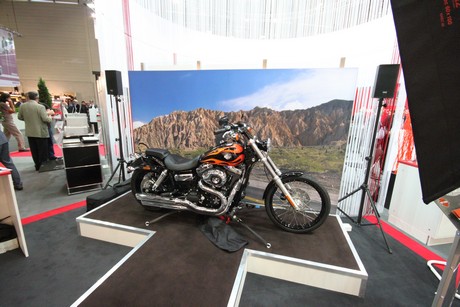 photokina