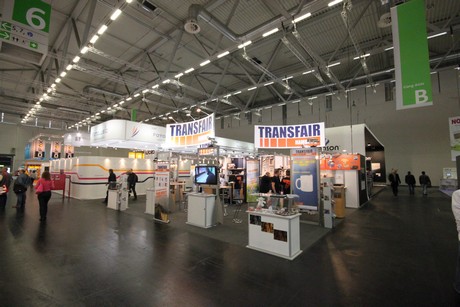photokina