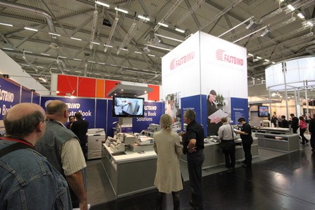 photokina