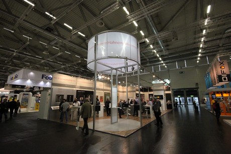 photokina