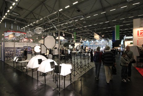 photokina