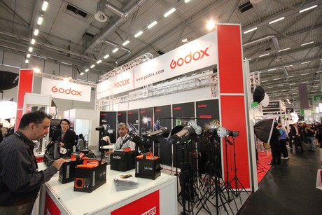 photokina