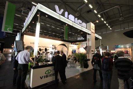 photokina