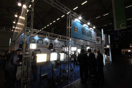 photokina